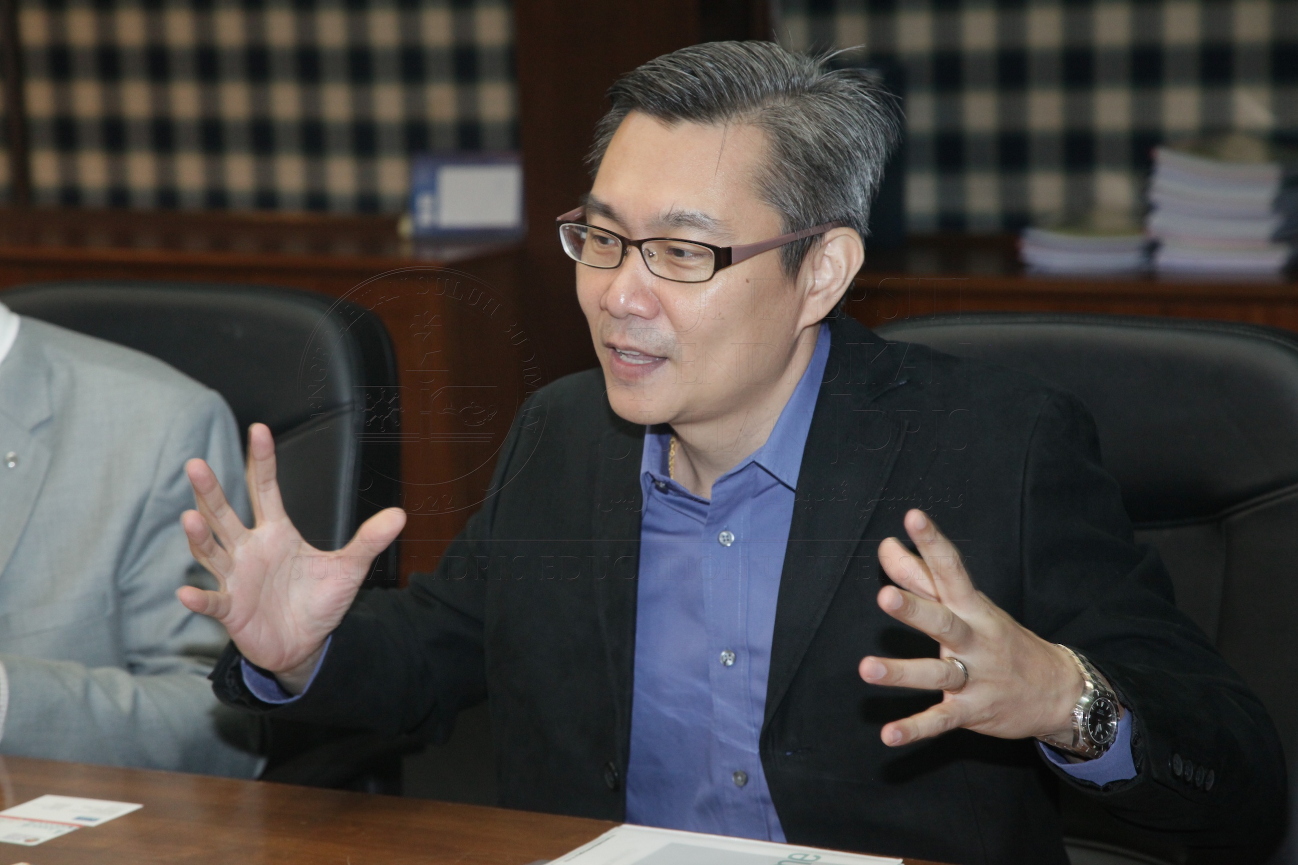 PRO15 145 GAMES IMG 0214